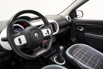 Voertuigafbeelding 14