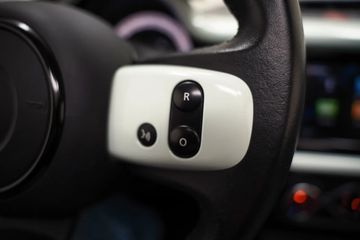 Voertuigafbeelding 16