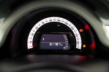 Voertuigafbeelding 17