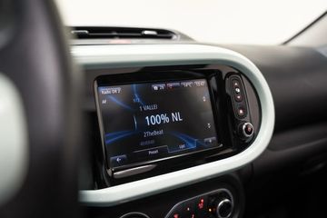 Voertuigafbeelding 19