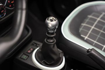 Voertuigafbeelding 20