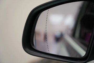 Voertuigafbeelding 24