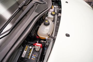 Voertuigafbeelding 26