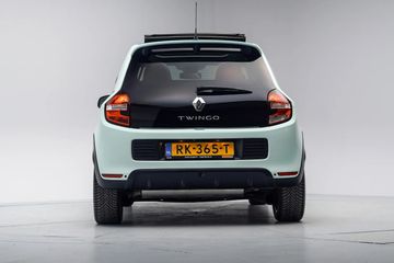 Voertuigafbeelding 29