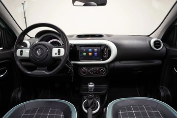 Voertuigafbeelding 3