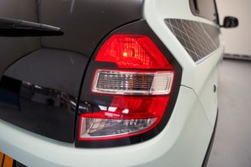 Voertuigafbeelding 31