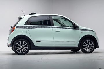 Voertuigafbeelding 33