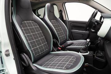 Voertuigafbeelding 35