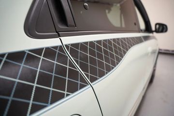 Voertuigafbeelding 36