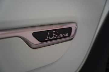 Voertuigafbeelding 37