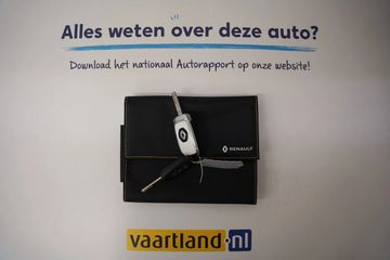 Voertuigafbeelding 38