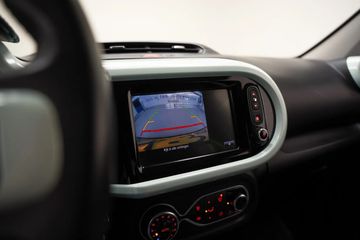 Voertuigafbeelding 6