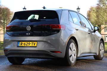 Voertuigafbeelding 2