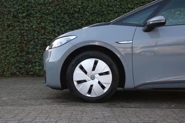 Voertuigafbeelding 20