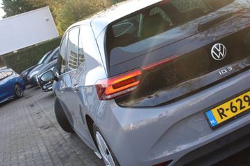 Voertuigafbeelding 22