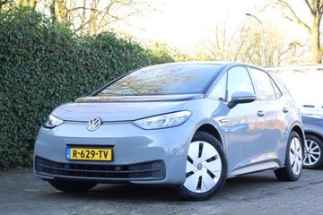 Voertuigafbeelding 25