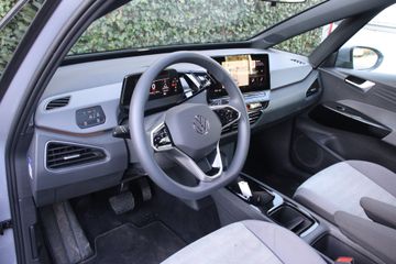 Voertuigafbeelding 3