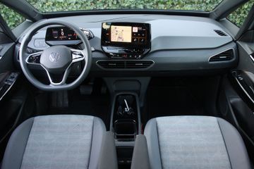 Voertuigafbeelding 4