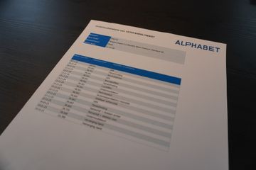 Voertuigafbeelding 18