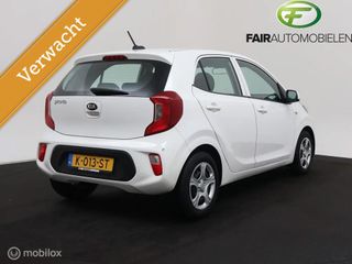 Voertuigafbeelding 1