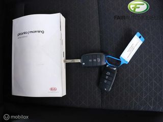 Voertuigafbeelding 16