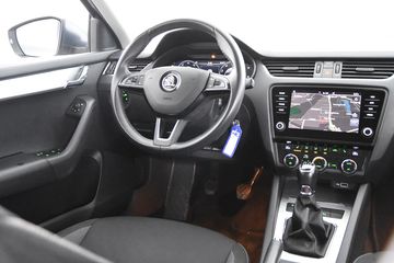 Voertuigafbeelding 10