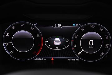 Voertuigafbeelding 5