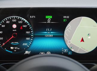 Voertuigafbeelding 15