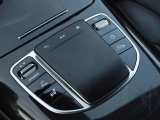 Voertuigafbeelding 22