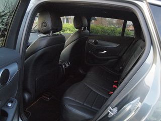 Voertuigafbeelding 26