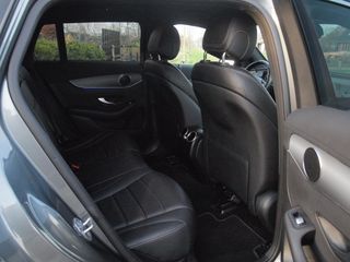 Voertuigafbeelding 27