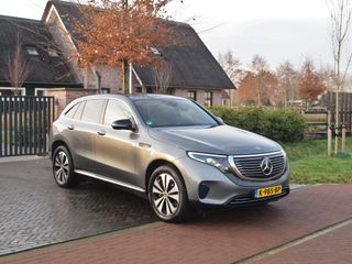 Voertuigafbeelding 3