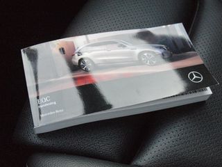 Voertuigafbeelding 30