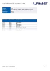 Voertuigafbeelding 32