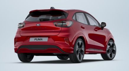 Voertuigafbeelding 2