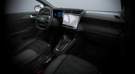 Voertuigafbeelding 4