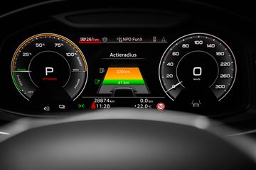 Voertuigafbeelding 10