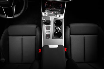 Voertuigafbeelding 12