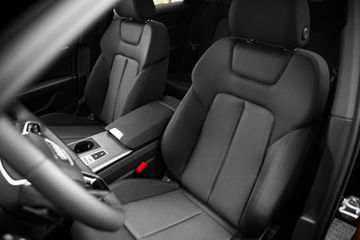 Voertuigafbeelding 13