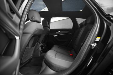 Voertuigafbeelding 21