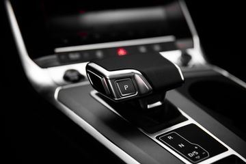 Voertuigafbeelding 25