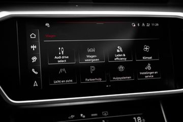 Voertuigafbeelding 29