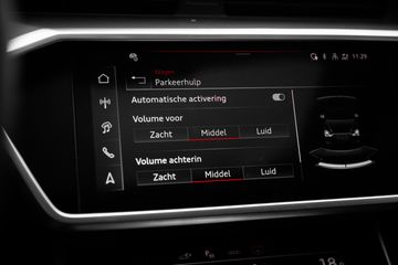 Voertuigafbeelding 31