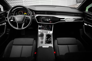 Voertuigafbeelding 8