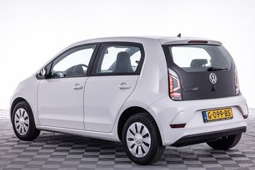 Voertuigafbeelding 1