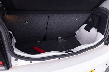 Voertuigafbeelding 15