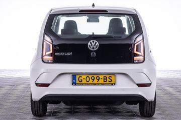 Voertuigafbeelding 19