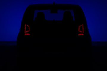 Voertuigafbeelding 20