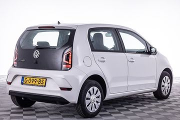 Voertuigafbeelding 21