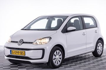 Voertuigafbeelding 22